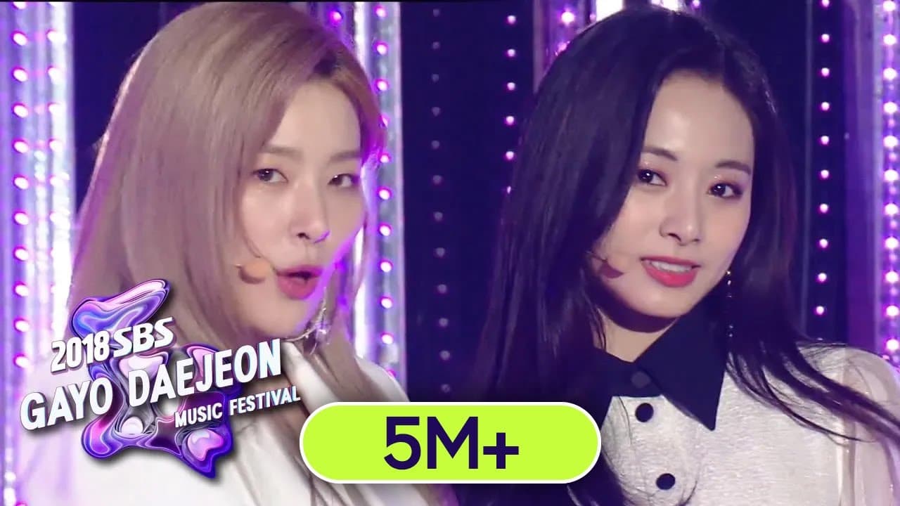 Profile Video Thumbnail