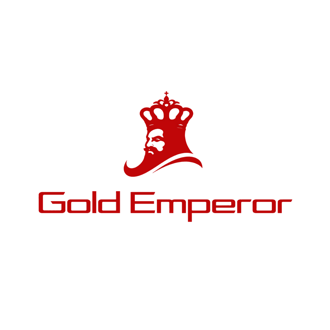 Gold Emperor