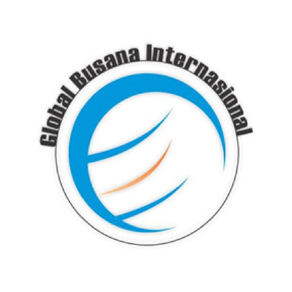Global Busana International