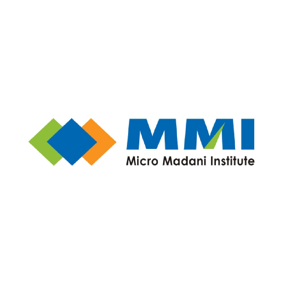 MMI