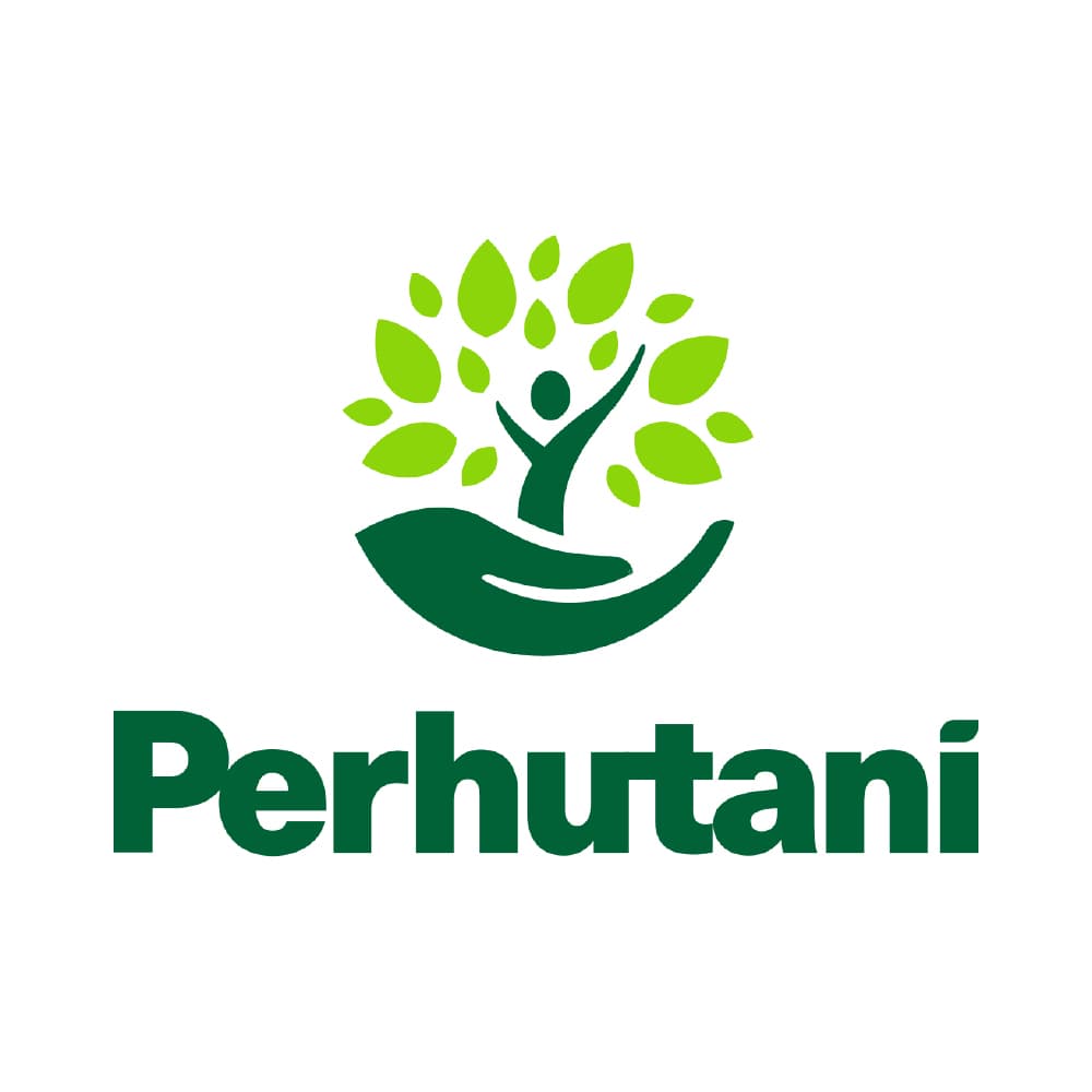 Perhutani