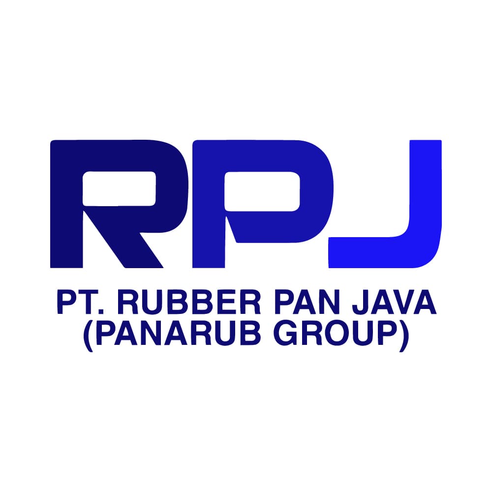 Rubber Pan Java